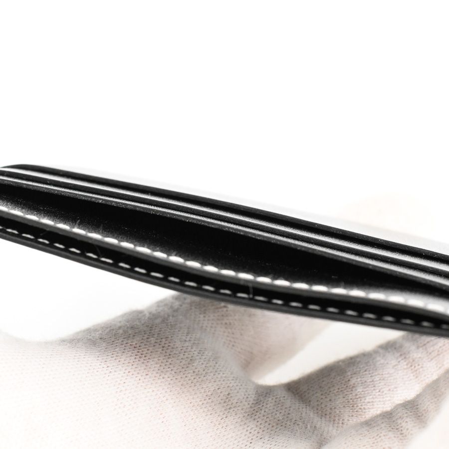 Hermes Card Case H Sellier — view 5