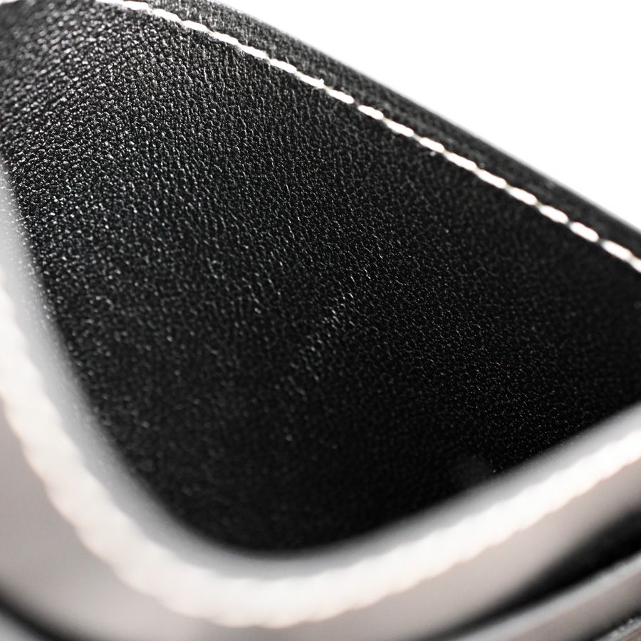 Hermes Card Case H Sellier — view 6