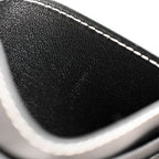 Hermes Card Case H Sellier — view 6