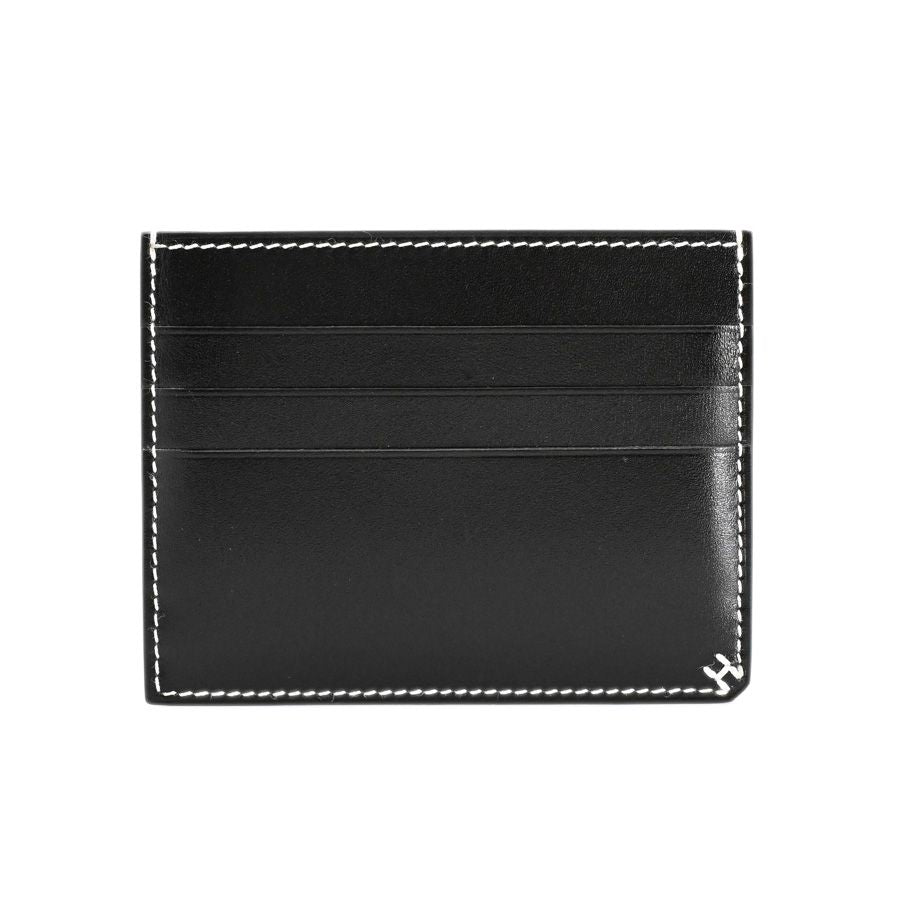 Hermes Card Case H Sellier
