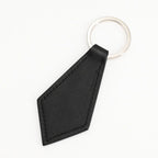 Hermes Key Holder Porte Cles Keychain — view 2