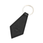 Hermes Key Holder Porte Cles Keychain