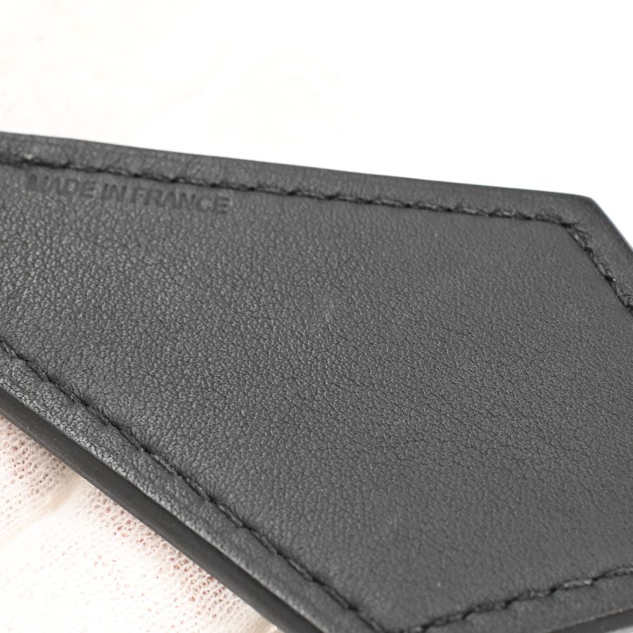 Hermes Key Holder Porte Cles Keychain — view 5