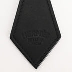 Hermes Key Holder Porte Cles Keychain — view 3
