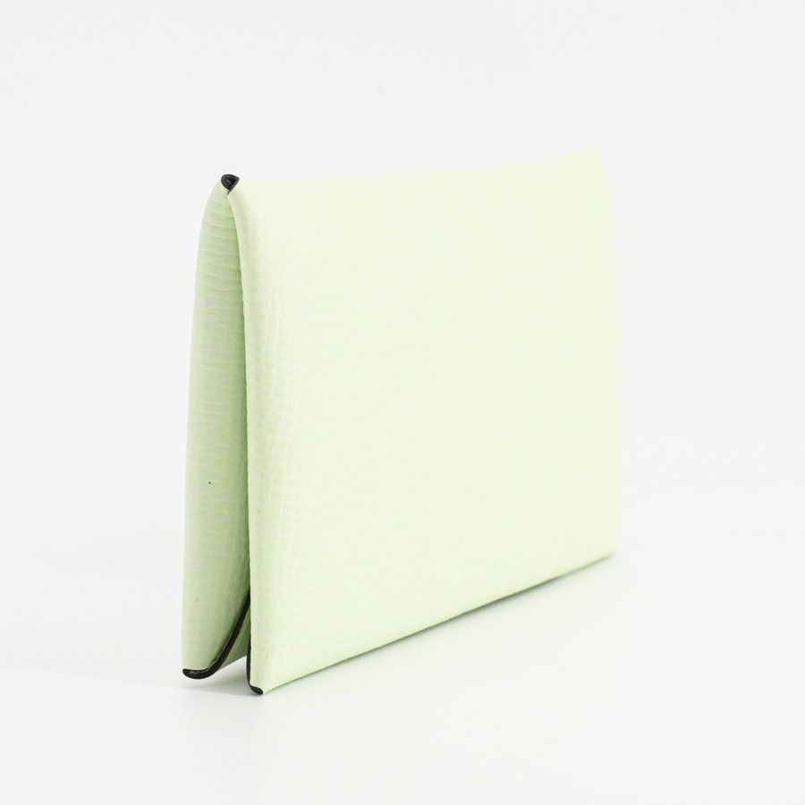 Hermes Coin Purse Calvi — view 2