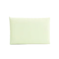 Hermes Coin Purse Calvi