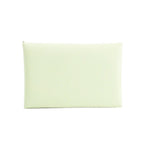 Hermes Coin Purse Calvi