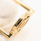 Hermes Scarf Ring Etrier — view 4