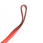 Hermes Charm Paddock Cheval Keychain — view 5