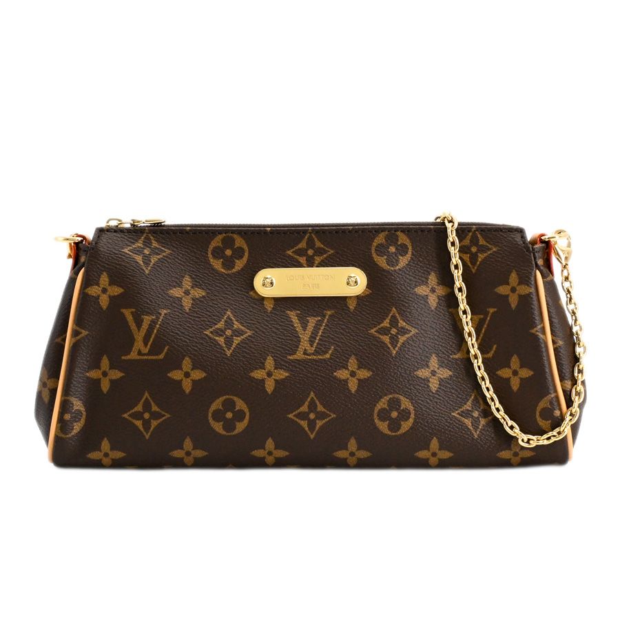 Louis Vuitton Handbag Pochette