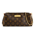 Louis Vuitton Handbag Pochette