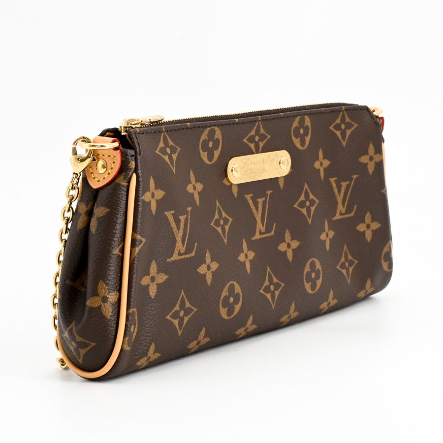 Louis Vuitton Handbag Pochette — view 2