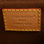 Louis Vuitton Handbag Pochette — view 6