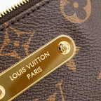 Louis Vuitton Handbag Pochette — view 7