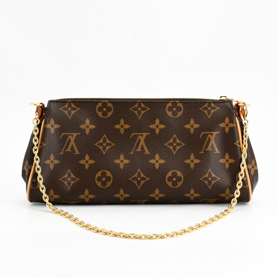 Louis Vuitton Handbag Pochette — view 3