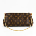 Louis Vuitton Handbag Pochette — view 3