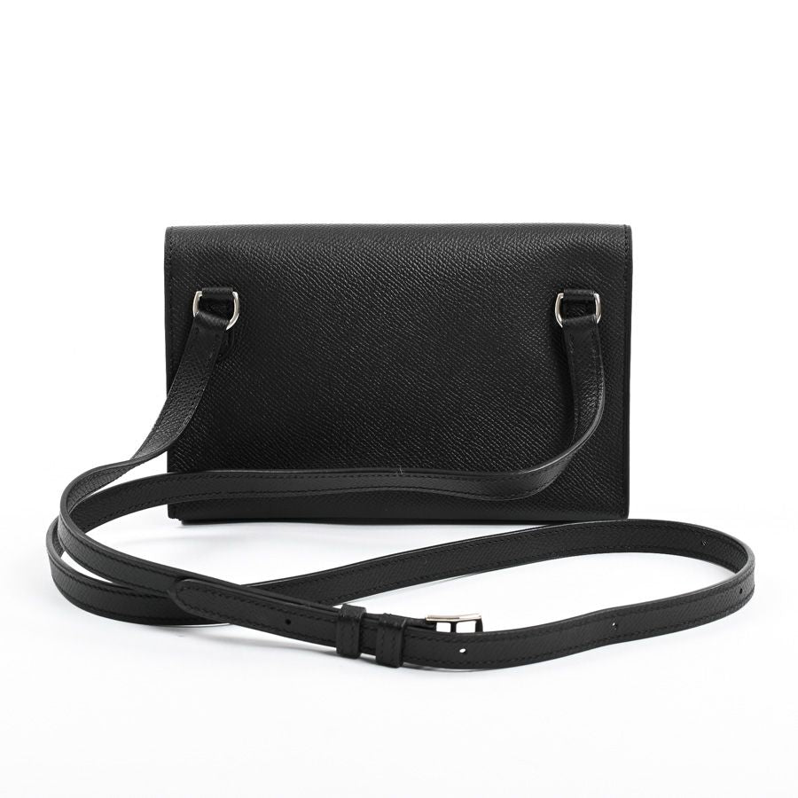 Hermes Shoulder Bag Nappe to Go — view 3