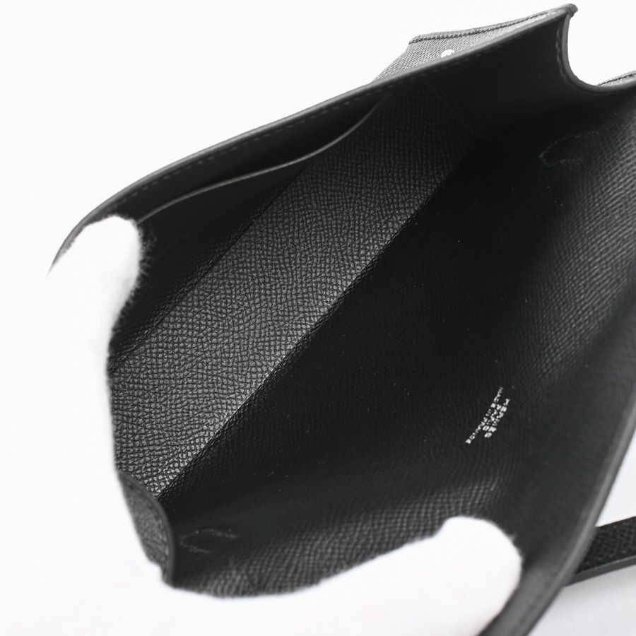 Hermes Shoulder Bag Nappe to Go — view 4