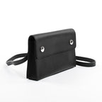 Hermes Shoulder Bag Nappe to Go — view 2