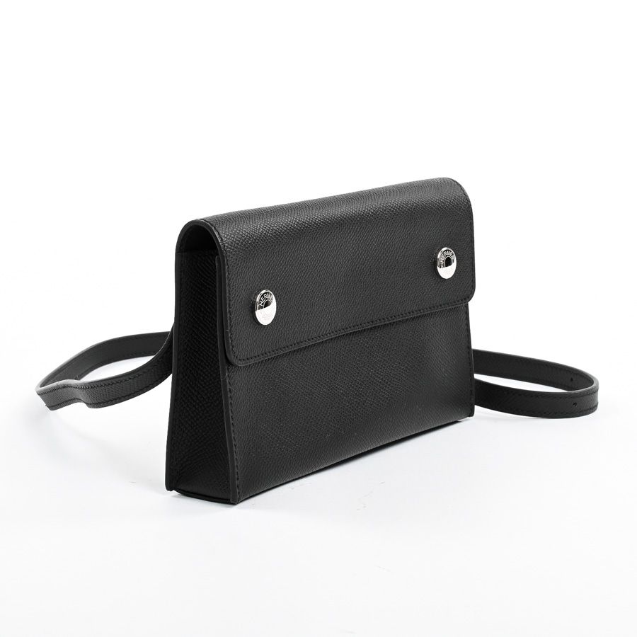 Hermes Shoulder Bag Nappe to Go — view 2