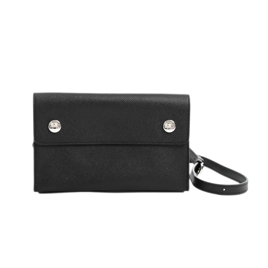 Hermes Shoulder Bag Nappe to Go