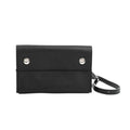 Hermes Shoulder Bag Nappe to Go