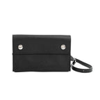 Hermes Shoulder Bag Nappe to Go