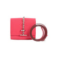 Hermes Shoulder Bag Chaine D'ancre to Go Compact
