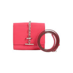 Hermes Shoulder Bag Chaine D'ancre to Go Compact