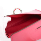 Hermes Shoulder Bag Chaine D'ancre to Go Compact — view 4