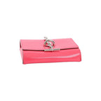Hermes Shoulder Bag Chaine D'ancre to Go Compact — view 5