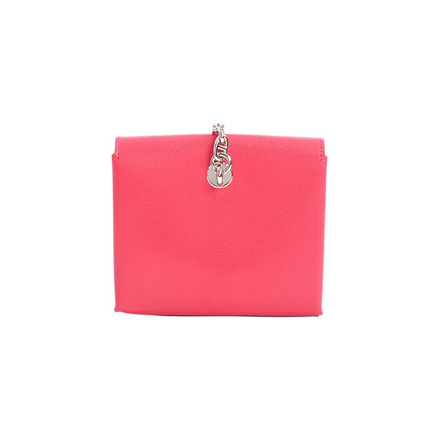 Hermes Shoulder Bag Chaine D'ancre to Go Compact — view 3