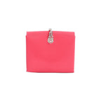 Hermes Shoulder Bag Chaine D'ancre to Go Compact — view 3