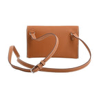 Hermes Shoulder Bag Nappe to Go — view 3