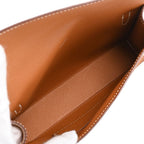 Hermes Shoulder Bag Nappe to Go — view 4