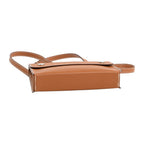 Hermes Shoulder Bag Nappe to Go — view 5