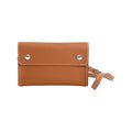 Hermes Shoulder Bag Nappe to Go