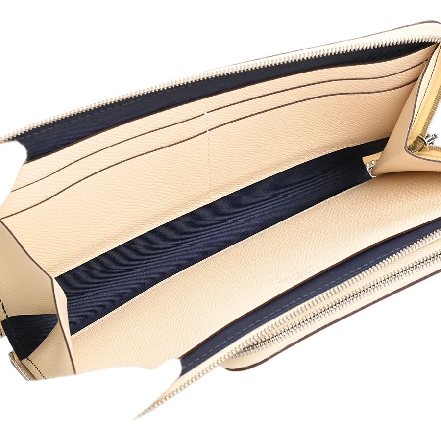 Hermes Shoulder Bag Nouveau to Go — view 4