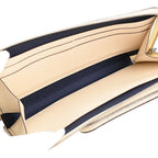 Hermes Shoulder Bag Nouveau to Go — view 4