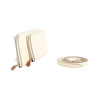 Hermes Shoulder Bag Nouveau to Go — view 2