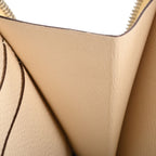 Hermes Shoulder Bag Nouveau to Go — view 6