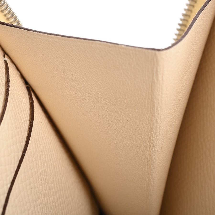 Hermes Shoulder Bag Nouveau to Go — view 6