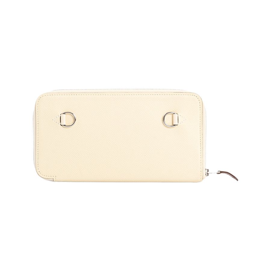 Hermes Shoulder Bag Nouveau to Go — view 3