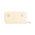 Hermes Shoulder Bag Nouveau to Go — view 3