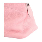 Hermes Handbag Bolide Pink — view 7