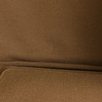 Prada Tote Canapa 2-Way Canvas Brown — view 5