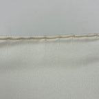 Hermes Carre 90 la Musique Des Spheres Scarf Music Played by Silk White — view 3