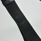 Louis Vuitton District PM NM Shoulder Bag Monogram Eclipse Noir — view 5