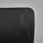Louis Vuitton District PM NM Shoulder Bag Monogram Eclipse Noir — view 7