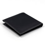 Prada Bifold Wallet Nylon Nero — view 2